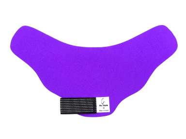 Wild Violet